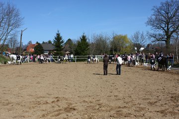 Bild 563 - WBO-Turnier am 9.4.11